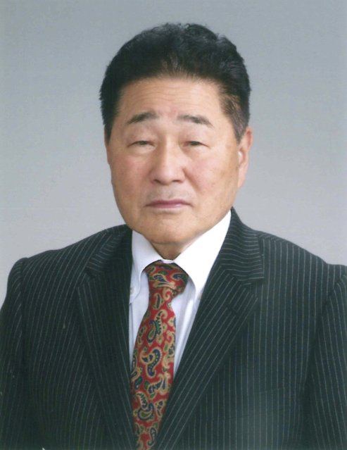 代表取締役 瀬戸俊一